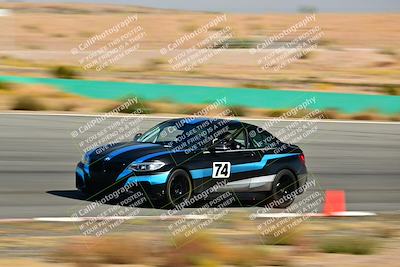 media/Oct-26-2025-West Coast Racing (Sun) [[131b992cb6]]/Red Group/Session 2 (Turn 1)/